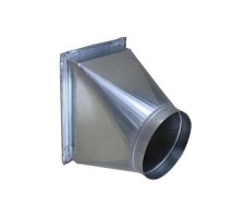 Ống vuông chân rẽ 2